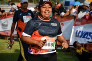 T2898759