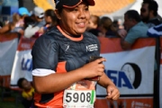 T2898761