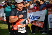 T2898896