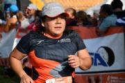 T2898901