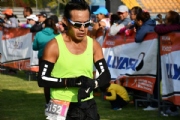 T2898962