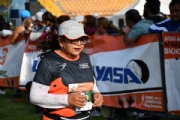 T2898974