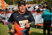 T2899089