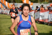 T2899230