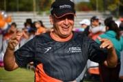 T2899296
