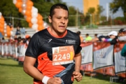 T2899333