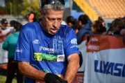 T2899355