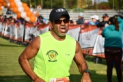 T2899390