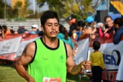 T2899446