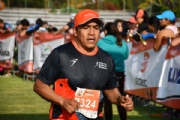T2899452