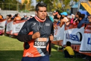 T2899530