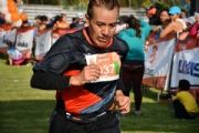 T2899595