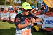 T2899805