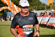 T2899885