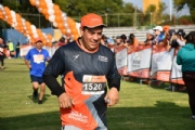 T2899951