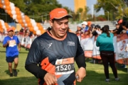 T2899955