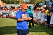 T2899957