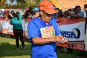 T2899964