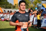 T2900031
