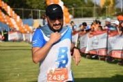 T2900094