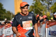 V2899388