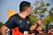 V2899555