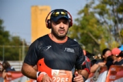 V2900125
