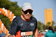 W2898792