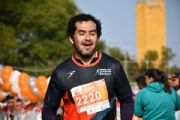 W2898794