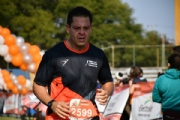 W2898924