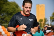 W2898928
