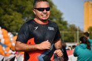 W2898930