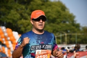 W2899000