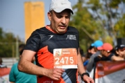 W2899160