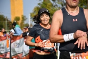 W2899828