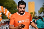 X2898563