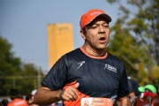 X2899350