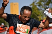 X2899698