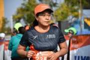 Y2898536