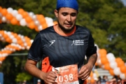 Y2898710