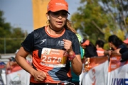 Y2898816