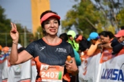 Y2898936