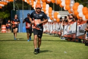 Y2898972