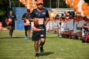 Y2898996