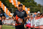 Y2899001