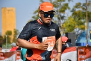 Y2899012