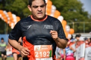 Y2899127