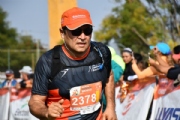 Y2899156