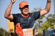 Y2899212