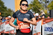 Y2899272